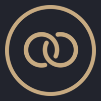 logo1